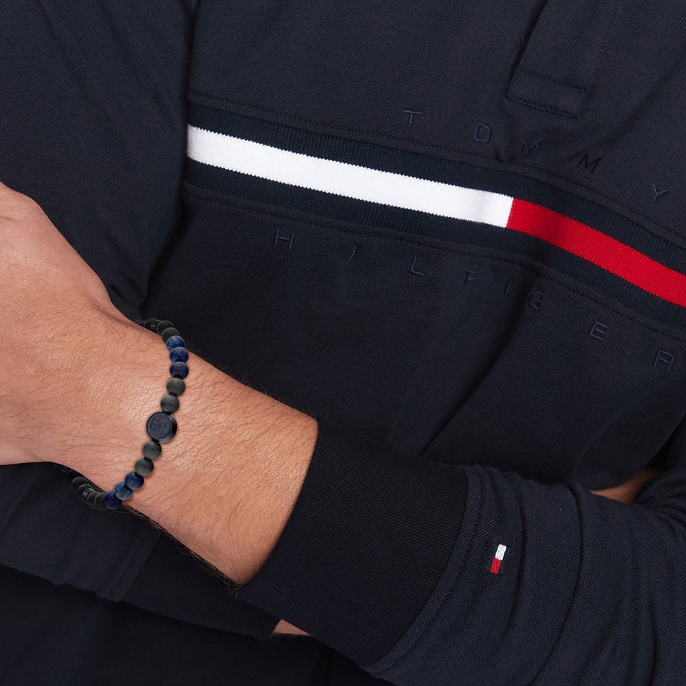 TOMMY HILFIGER BIJOUX Bracelet TOMMY HILFIGER BIJOUX Homme 2790626