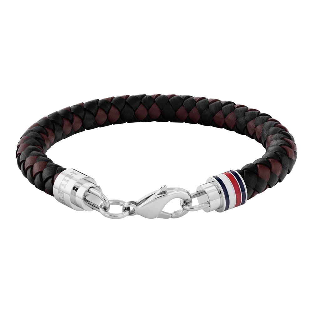 TOMMY HILFIGER BIJOUX Bracelet TOMMY HILFIGER BIJOUX Homme 2790632