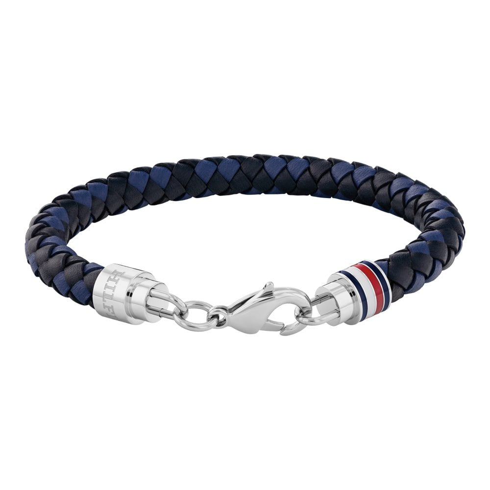 TOMMY HILFIGER BIJOUX Bracelet TOMMY HILFIGER BIJOUX Homme 2790634