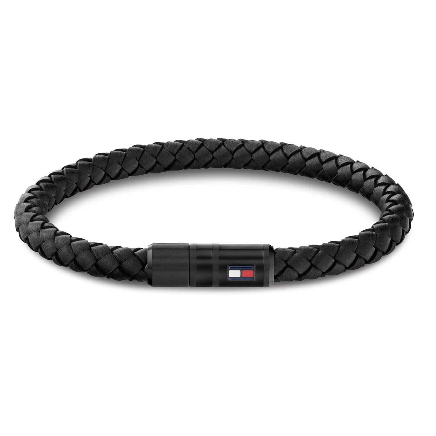 TOMMY HILFIGER BIJOUX Bracelet TOMMY HILFIGER BIJOUX Homme 2790641S