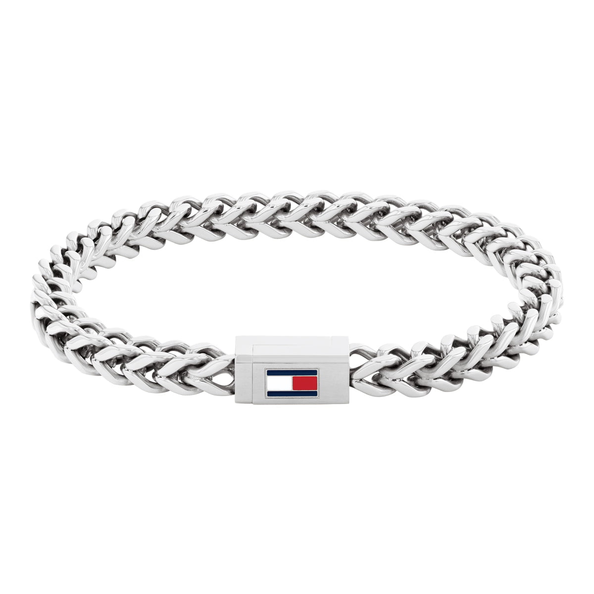 TOMMY HILFIGER BIJOUX Bracelet TOMMY HILFIGER BIJOUX Homme 2790647S