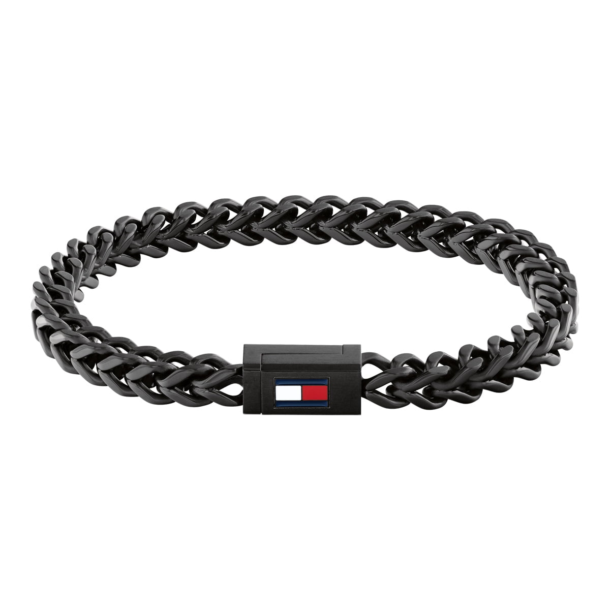 TOMMY HILFIGER BIJOUX Bracelet TOMMY HILFIGER BIJOUX Homme 2790649S