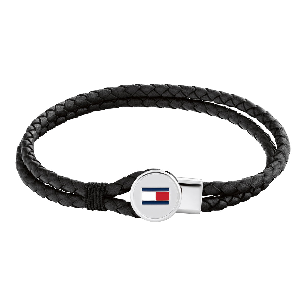 TOMMY HILFIGER BIJOUX Bracelet TOMMY HILFIGER BIJOUX Homme 2790654S