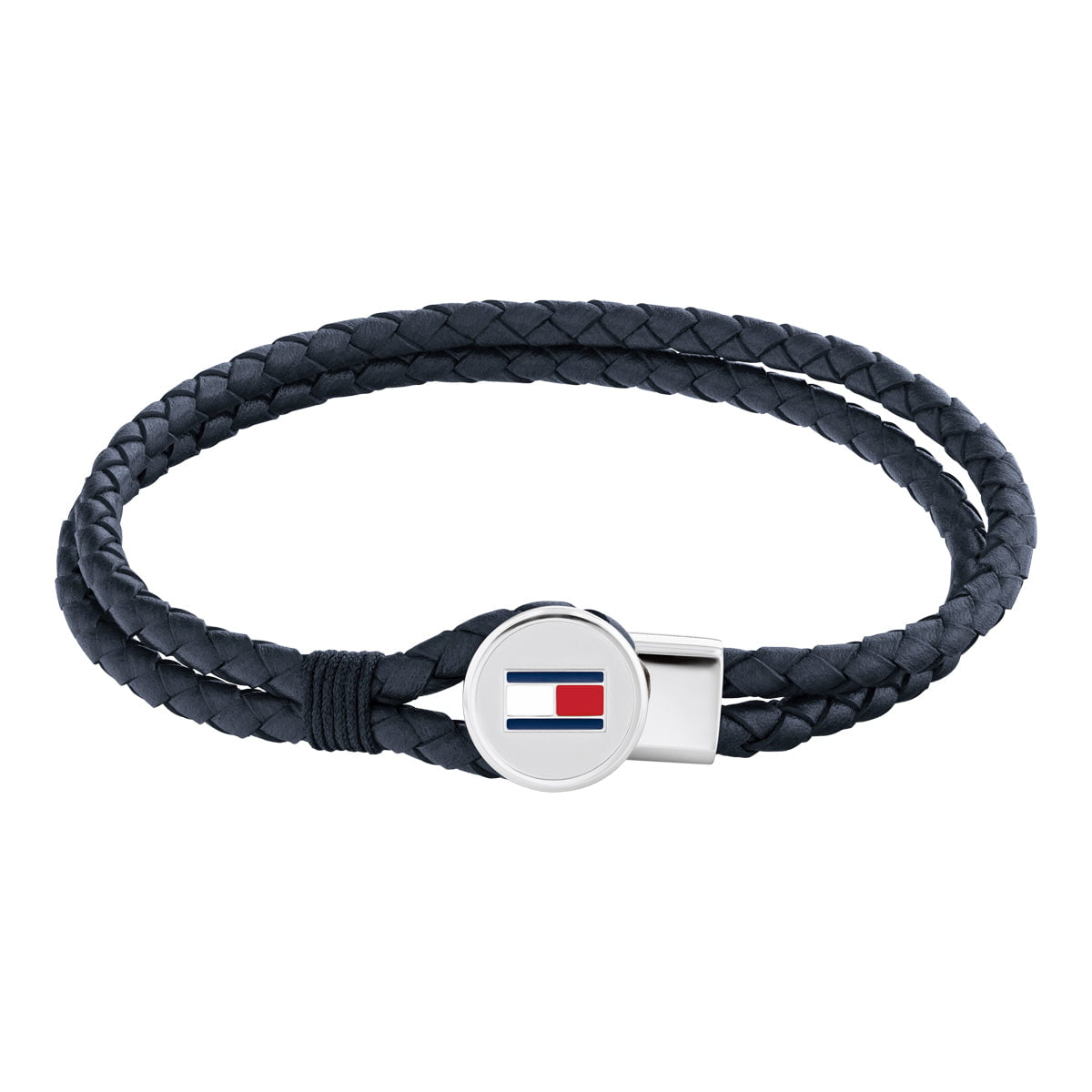 TOMMY HILFIGER BIJOUX Bracelet TOMMY HILFIGER BIJOUX Homme 2790656S