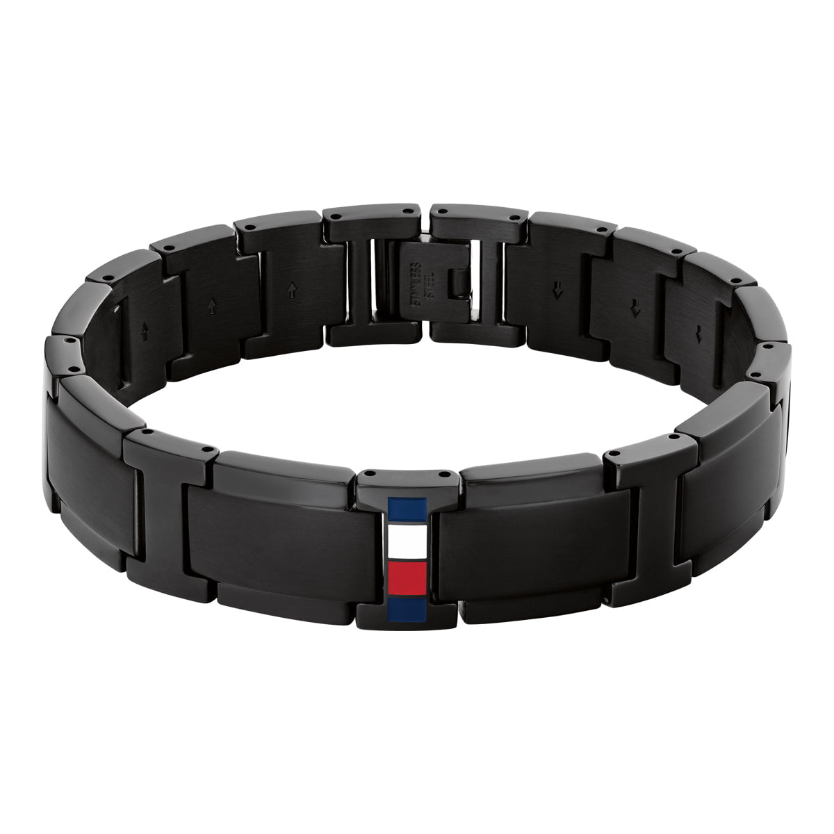 TOMMY HILFIGER BIJOUX Bracelet TOMMY HILFIGER BIJOUX Homme 2790659