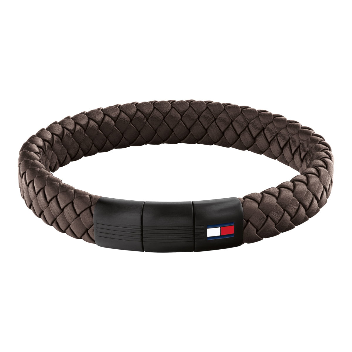 TOMMY HILFIGER BIJOUX Bracelet TOMMY HILFIGER BIJOUX Homme 2790661