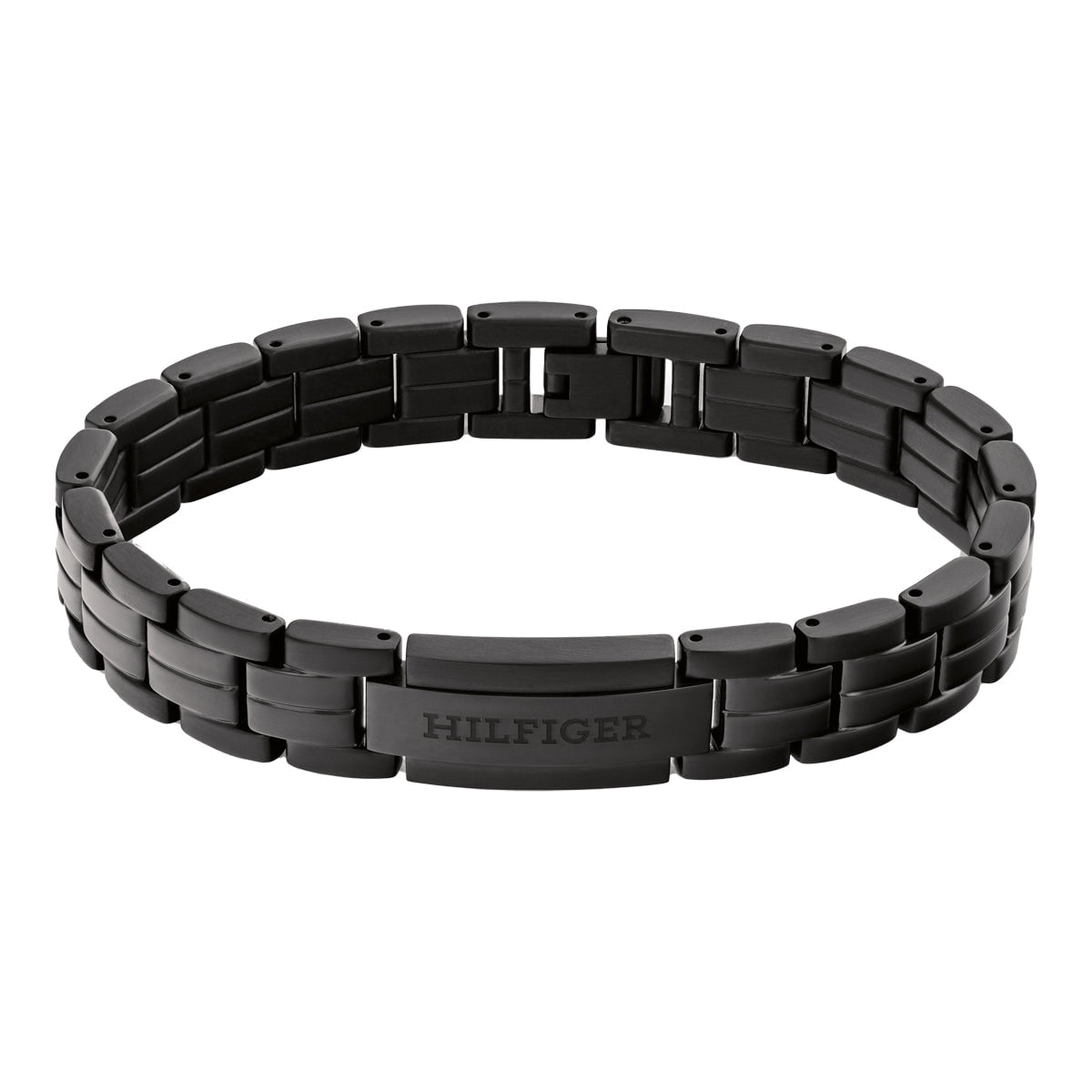 TOMMY HILFIGER BIJOUX Bracelet TOMMY HILFIGER BIJOUX Homme 2790667