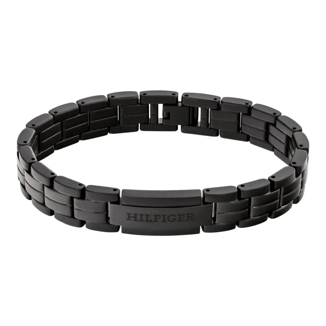 TOMMY HILFIGER BIJOUX Bracelet TOMMY HILFIGER BIJOUX Homme 2790669S