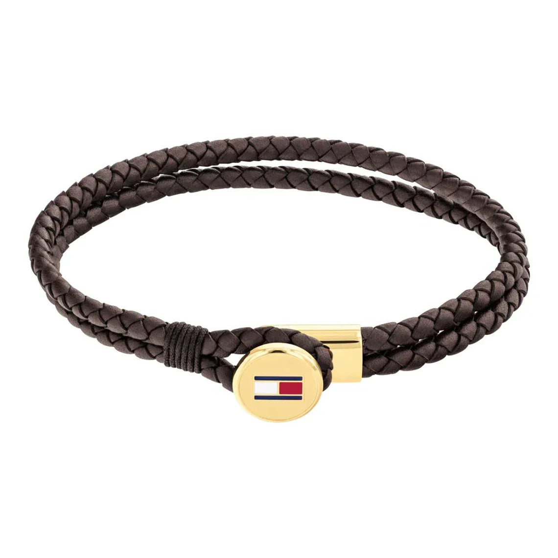TOMMY HILFIGER BIJOUX Bracelet TOMMY HILFIGER BIJOUX Homme 2790670S