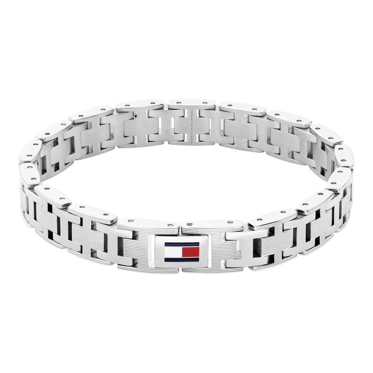 TOMMY HILFIGER BIJOUX Bracelet TOMMY HILFIGER BIJOUX Homme 2790682