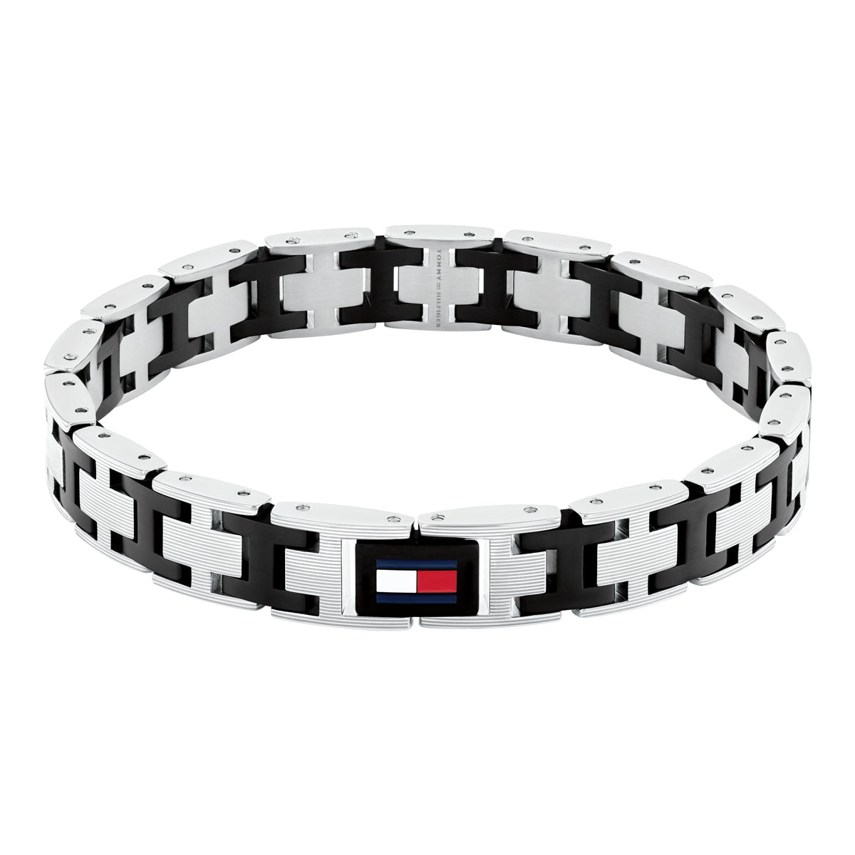 TOMMY HILFIGER BIJOUX Bracelet TOMMY HILFIGER BIJOUX Homme 2790684