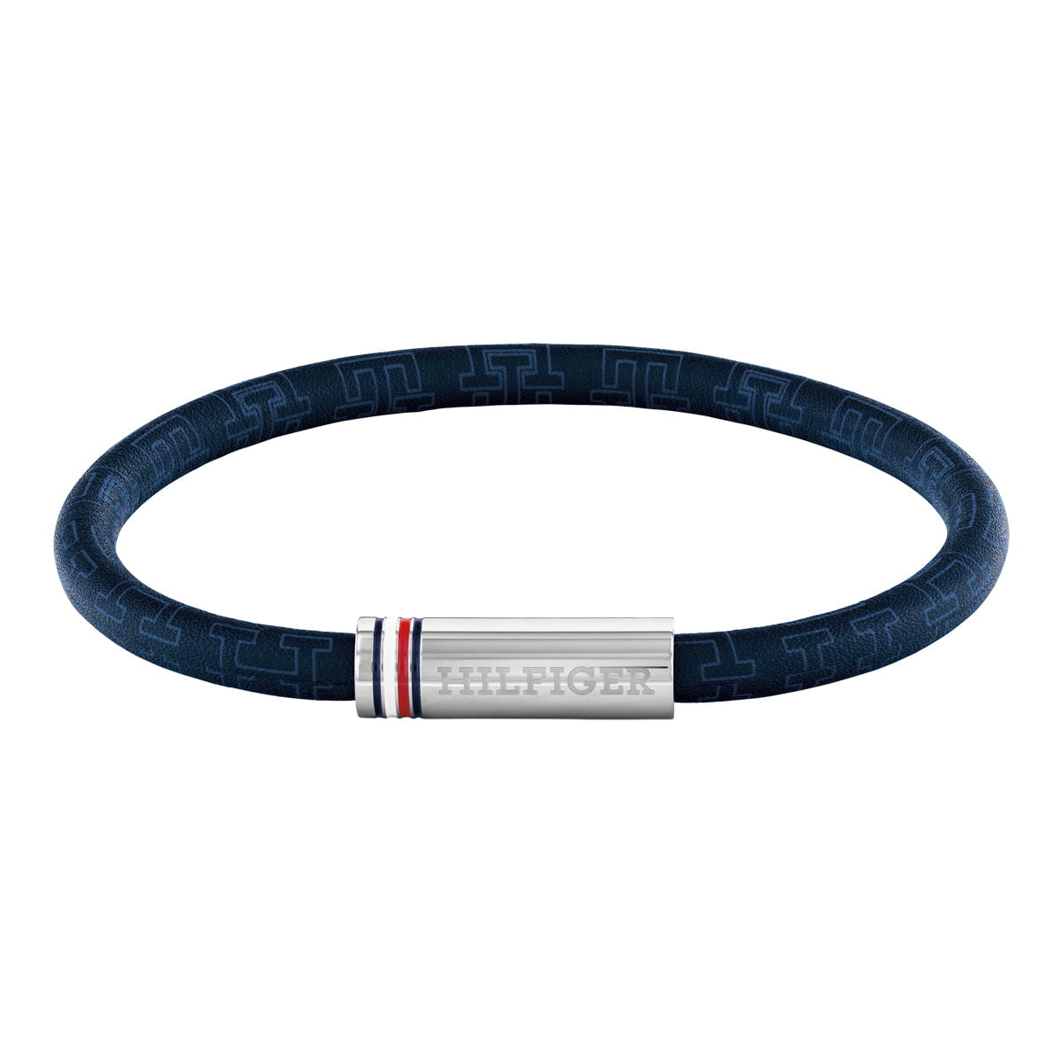 TOMMY HILFIGER BIJOUX Bracelet TOMMY HILFIGER BIJOUX Homme 2790702