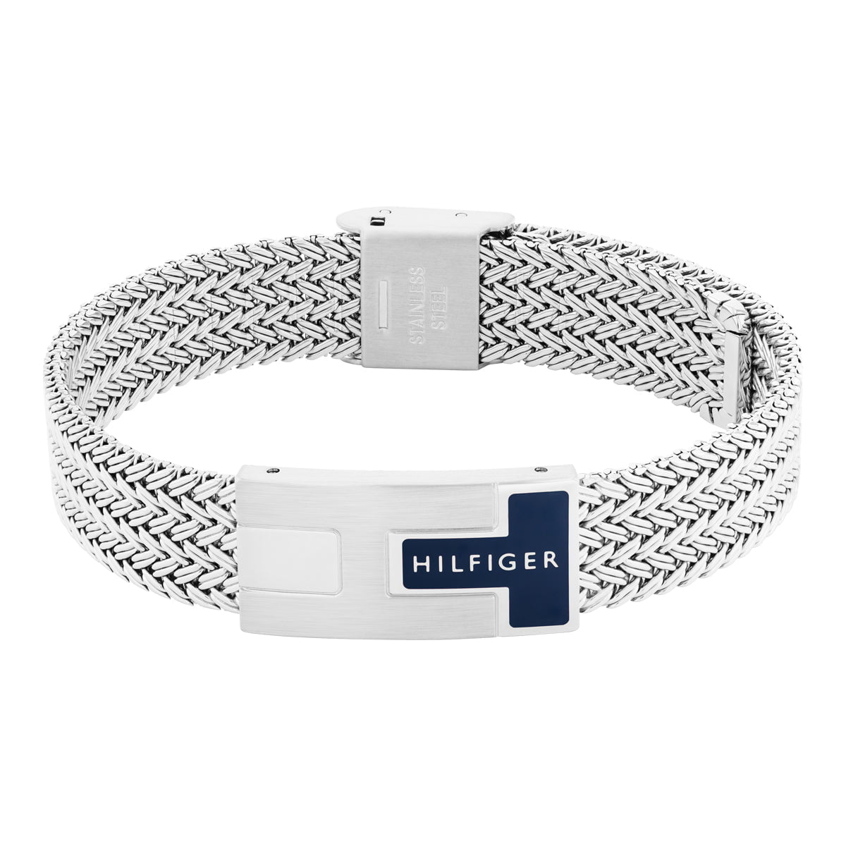 TOMMY HILFIGER BIJOUX Bracelet TOMMY HILFIGER BIJOUX Homme 2790705