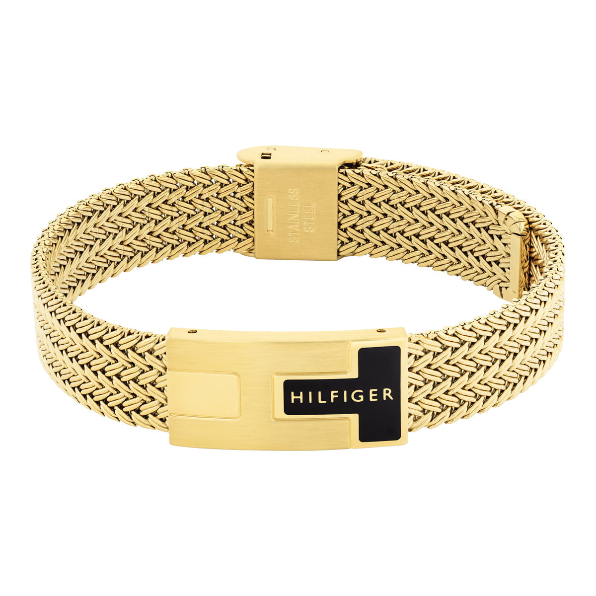 TOMMY HILFIGER BIJOUX Bracelet TOMMY HILFIGER BIJOUX Homme 2790706