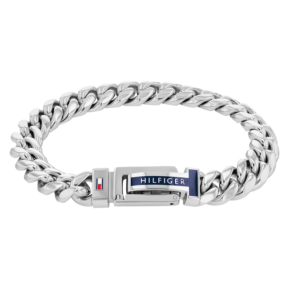 TOMMY HILFIGER BIJOUX TOMMY HILFIGER BIJOUX 2790433