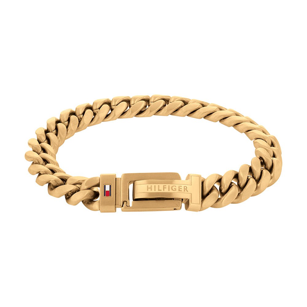 TOMMY HILFIGER BIJOUX TOMMY HILFIGER BIJOUX 2790434