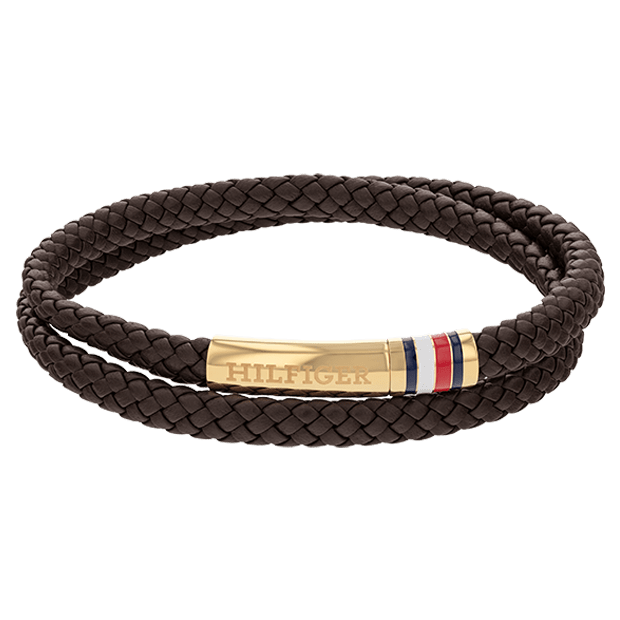 TOMMY HILFIGER BIJOUX TOMMY HILFIGER BIJOUX 2790551