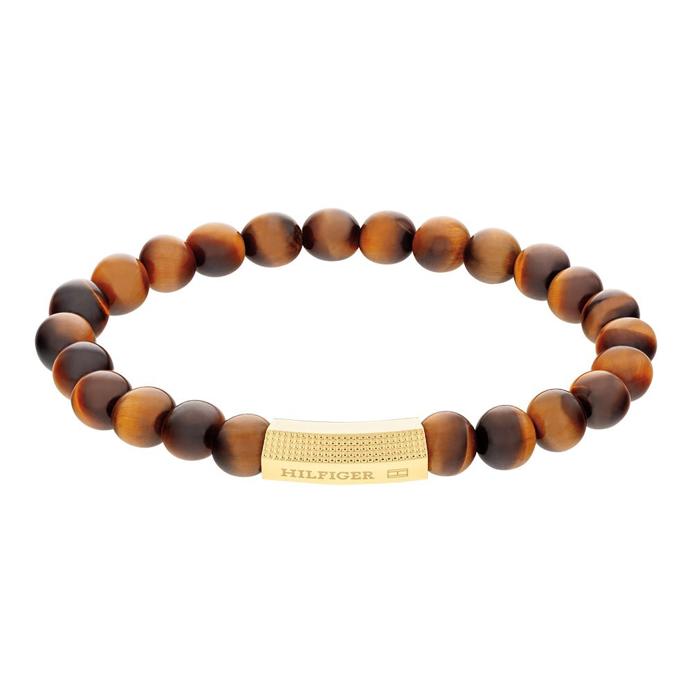 TOMMY HILFIGER BIJOUX TOMMY HILFIGER BIJOUX 2790582