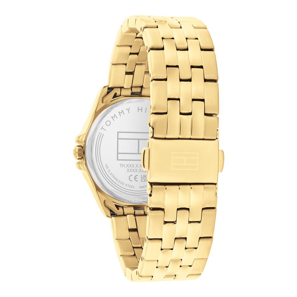 TOMMY HILFIGER Montre TOMMY HILFIGER Femme 1782773