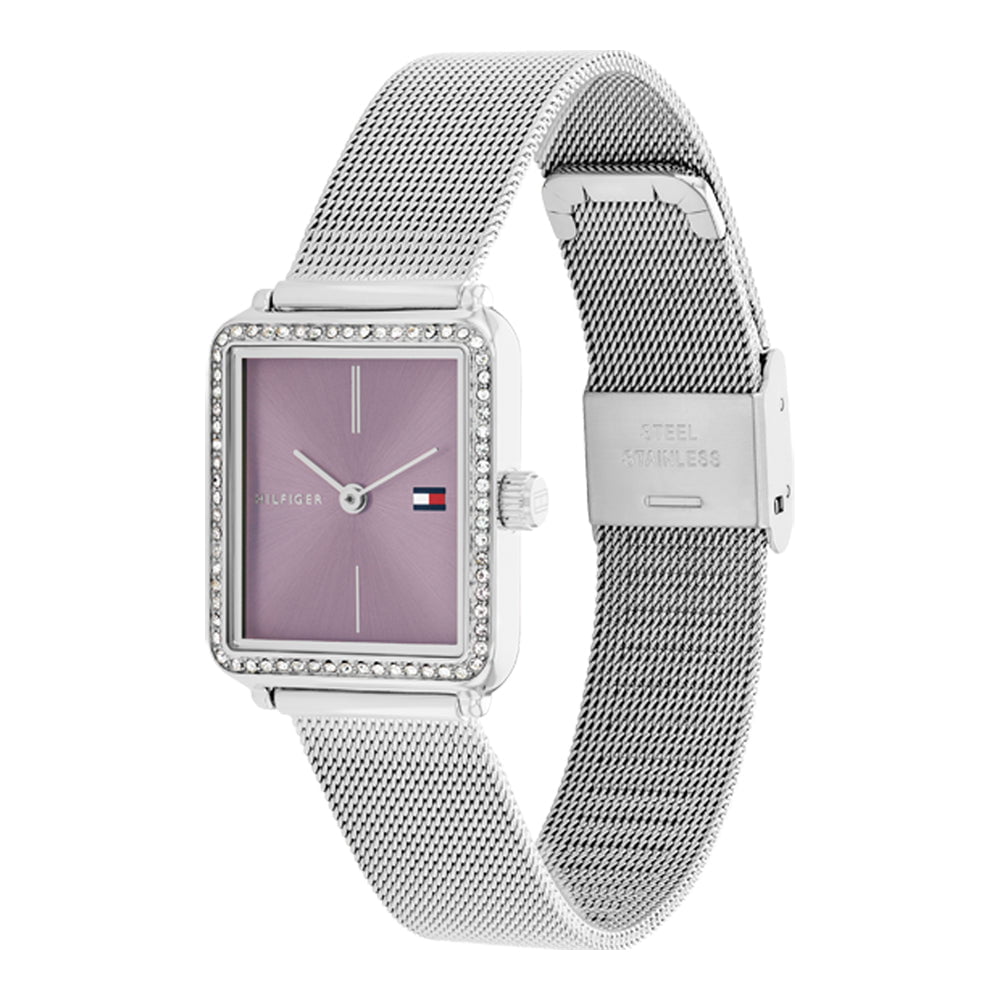 TOMMY HILFIGER Montre TOMMY HILFIGER Femme 1782790