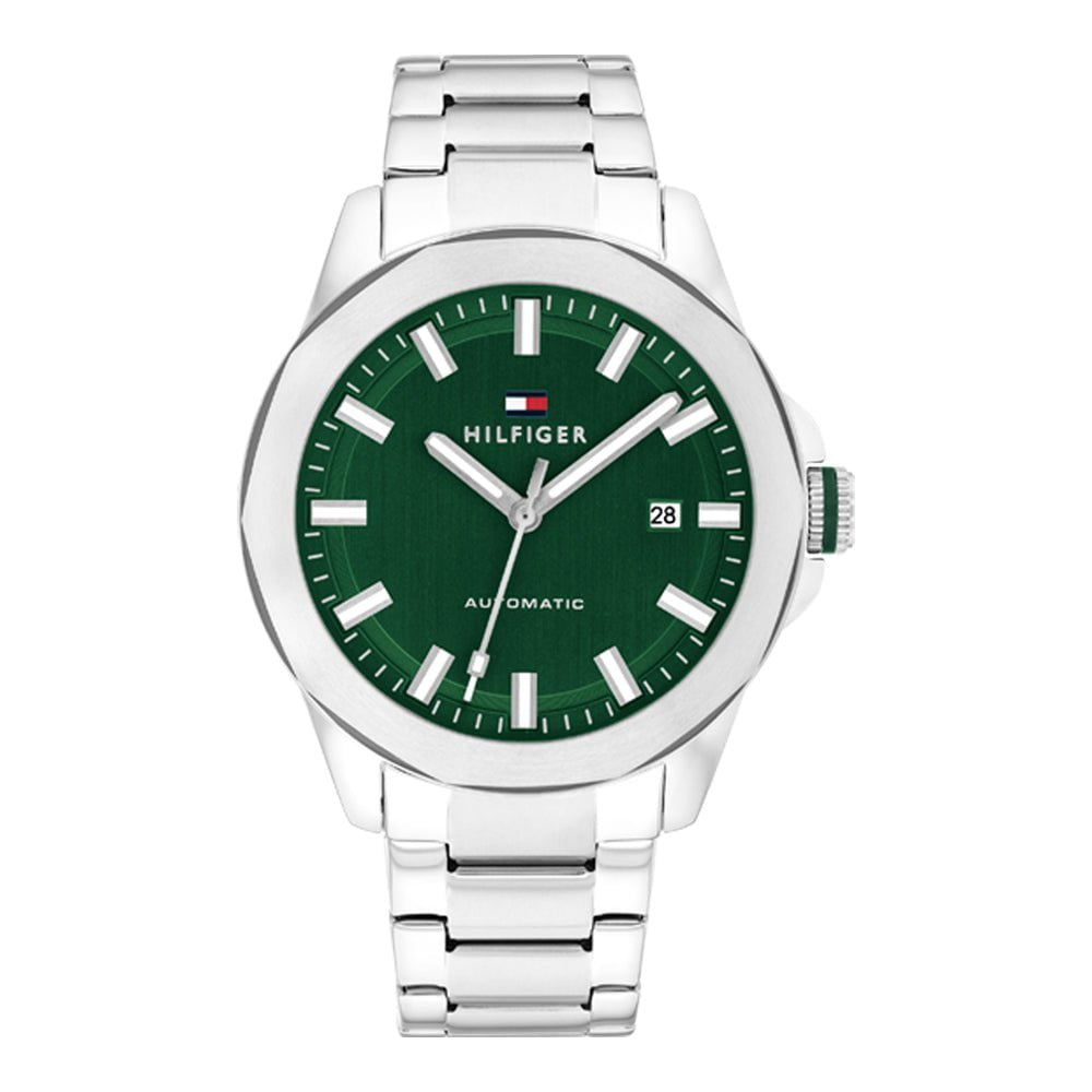 TOMMY HILFIGER Montre TOMMY HILFIGER Homme 1710694