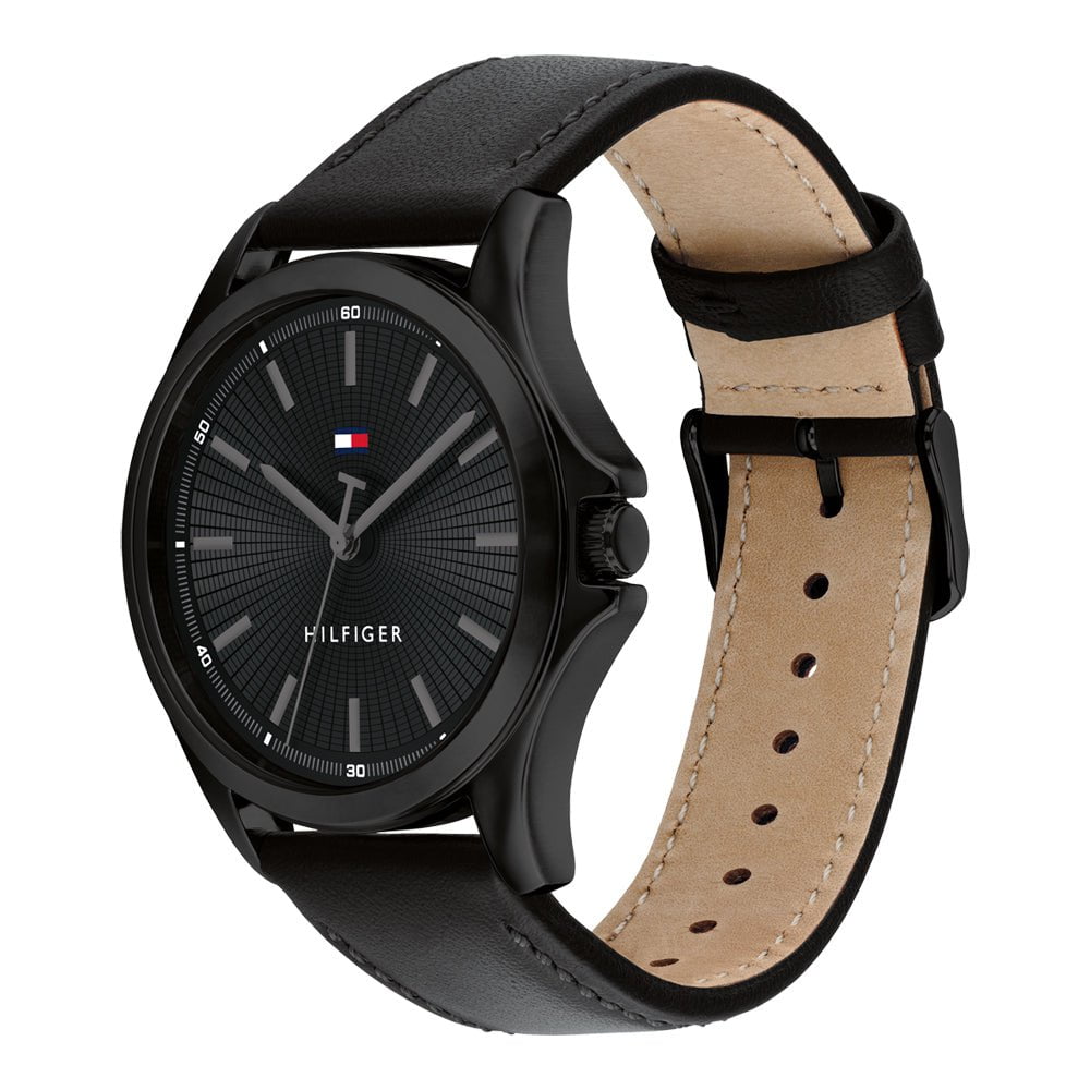 TOMMY HILFIGER Montre TOMMY HILFIGER Homme 1792190