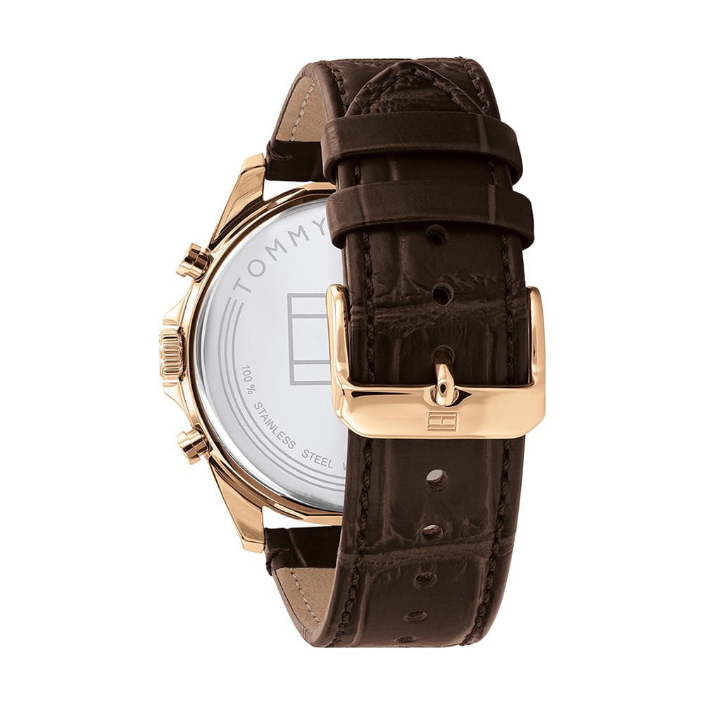 TOMMY HILFIGER TOMMY HILFIGER 1710453