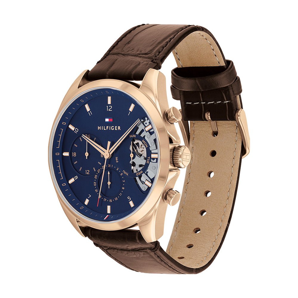 TOMMY HILFIGER TOMMY HILFIGER 1710453