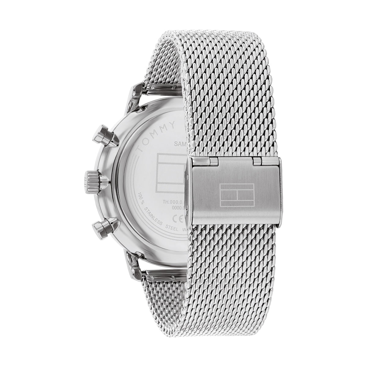 TOMMY HILFIGER TOMMY HILFIGER 1710567