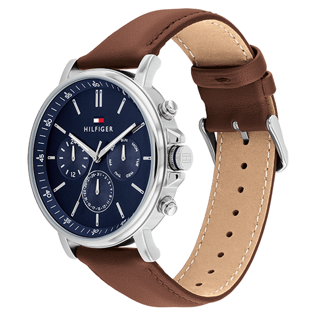 TOMMY HILFIGER TOMMY HILFIGER 1710585