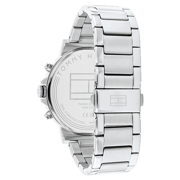 TOMMY HILFIGER TOMMY HILFIGER 1710588