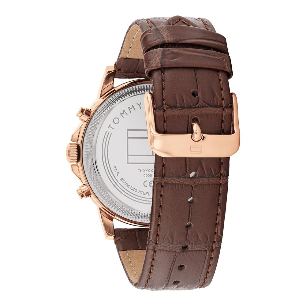 TOMMY HILFIGER TOMMY HILFIGER 1710606