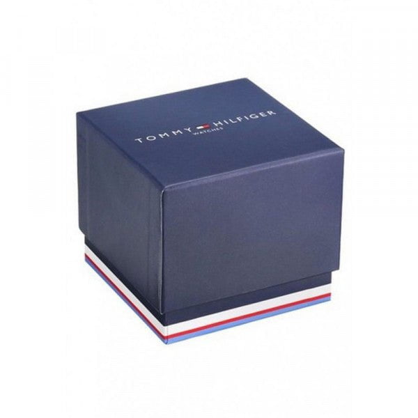 TOMMY HILFIGER TOMMY HILFIGER 1710608