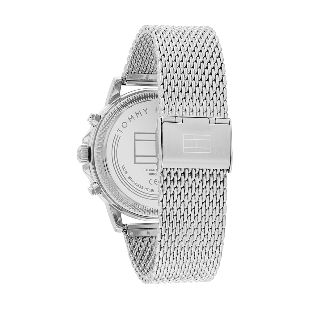 TOMMY HILFIGER TOMMY HILFIGER 1710609