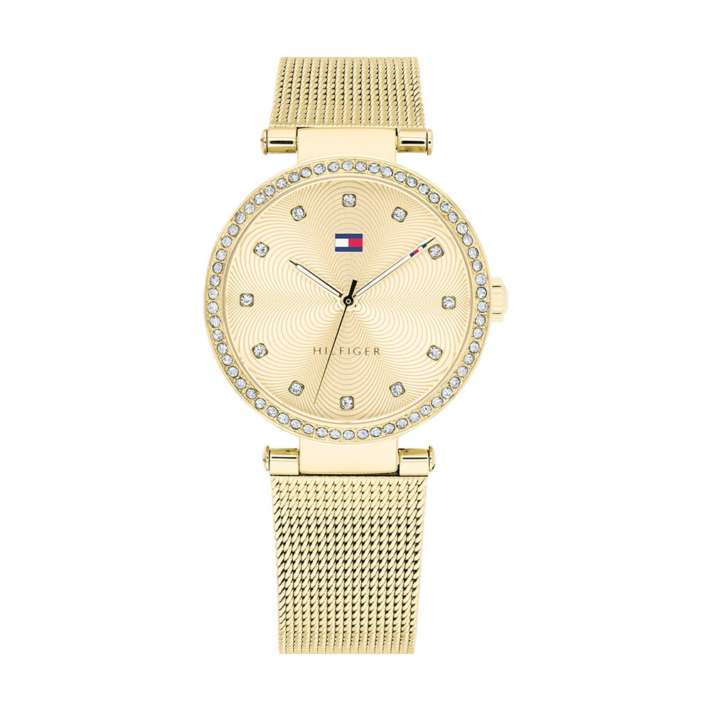 TOMMY HILFIGER TOMMY HILFIGER 1782507