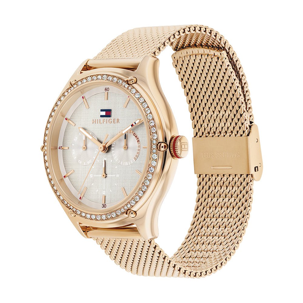 TOMMY HILFIGER TOMMY HILFIGER 1782653