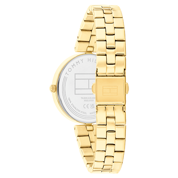 TOMMY HILFIGER TOMMY HILFIGER 1782685