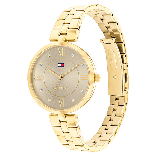 TOMMY HILFIGER TOMMY HILFIGER 1782685