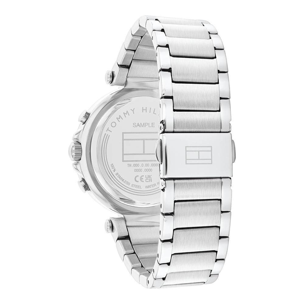 TOMMY HILFIGER TOMMY HILFIGER 1782701