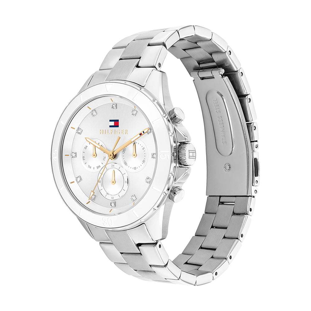 TOMMY HILFIGER TOMMY HILFIGER 1782707