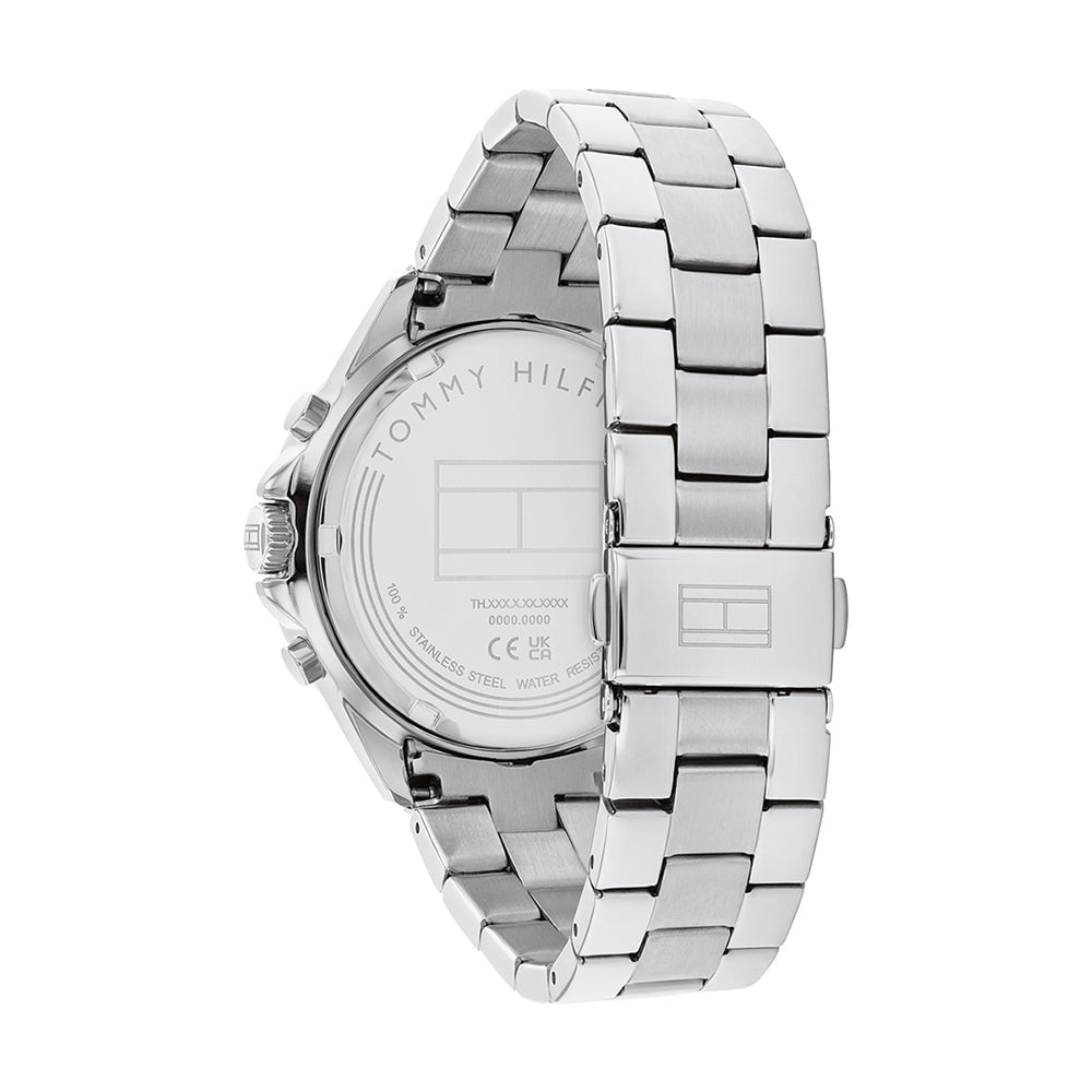 TOMMY HILFIGER TOMMY HILFIGER 1782707