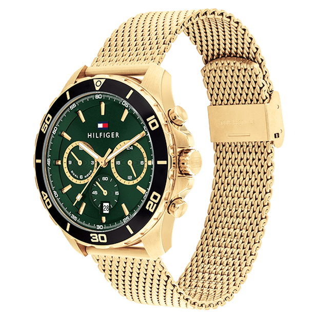 TOMMY HILFIGER TOMMY HILFIGER 1792093