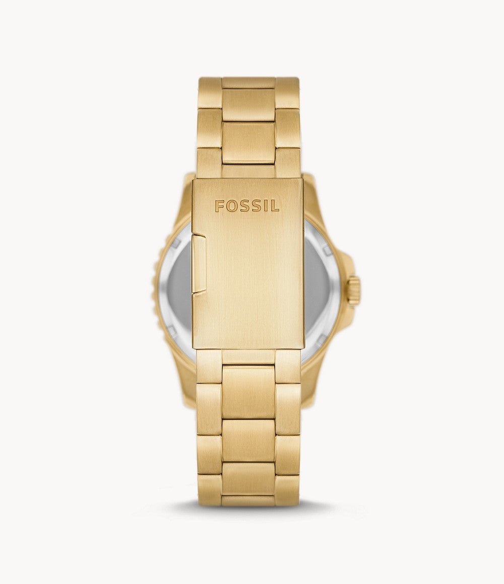 FOSSIL FOSSIL FS5950