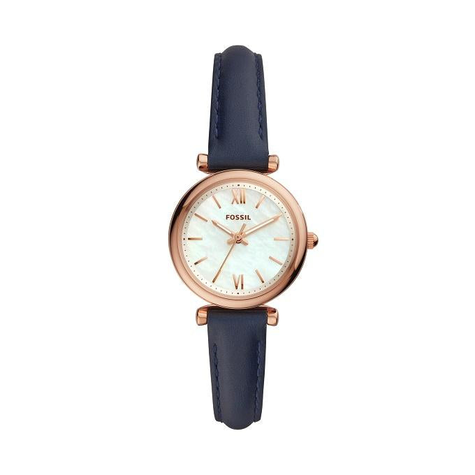 Fossil q femme fashion