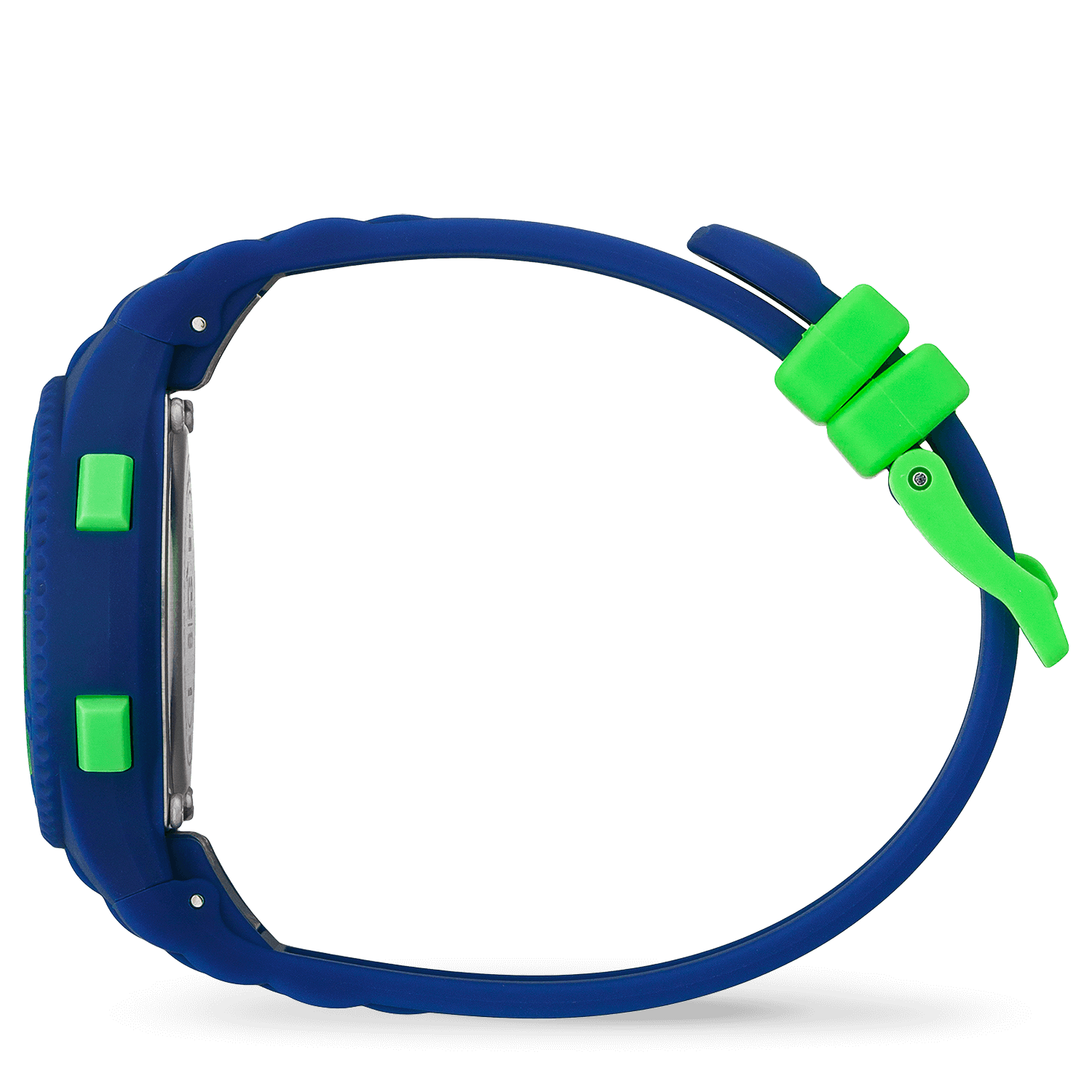 ICE WATCH ICE WATCH 021006