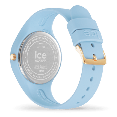 ICE-WATCH ICE-WATCH 021358