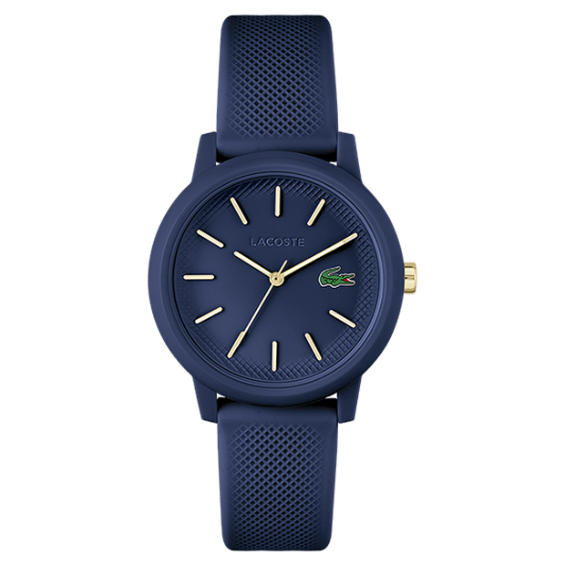 LACOSTE LACOSTE 2001271