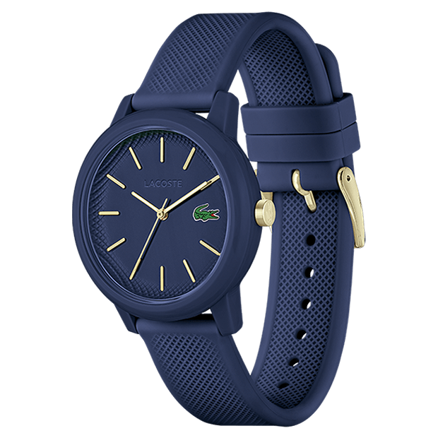 LACOSTE LACOSTE 2001271