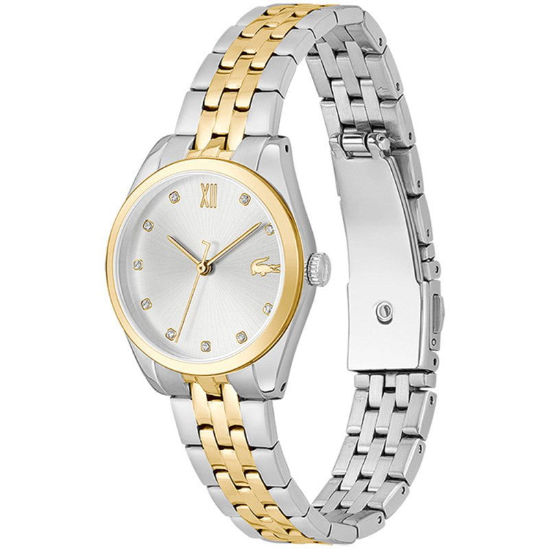 LACOSTE LACOSTE 2001302