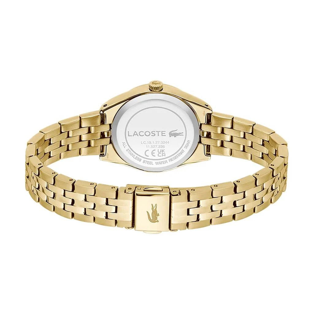 LACOSTE LACOSTE 2001303